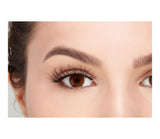 Ardelle Wispies Black 1 pair