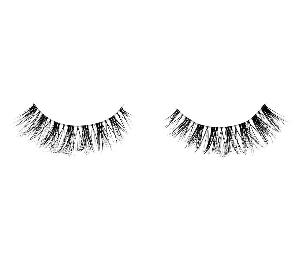 Ardell Faux Mink Wispies 1 pair