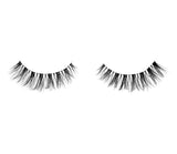 Ardell Faux Mink Wispies 1 pair