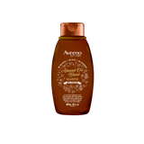 AVEENO ALMOND OIL BLEND SHAMPOO 354ml