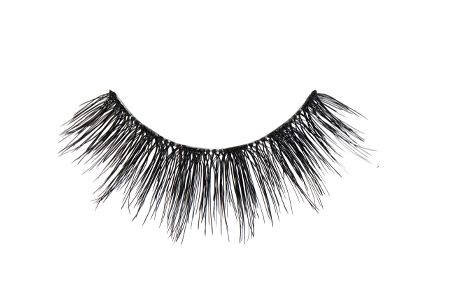 Remy Lashes 776 1 pair