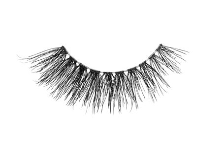 Remy Lashes 778 1 pair