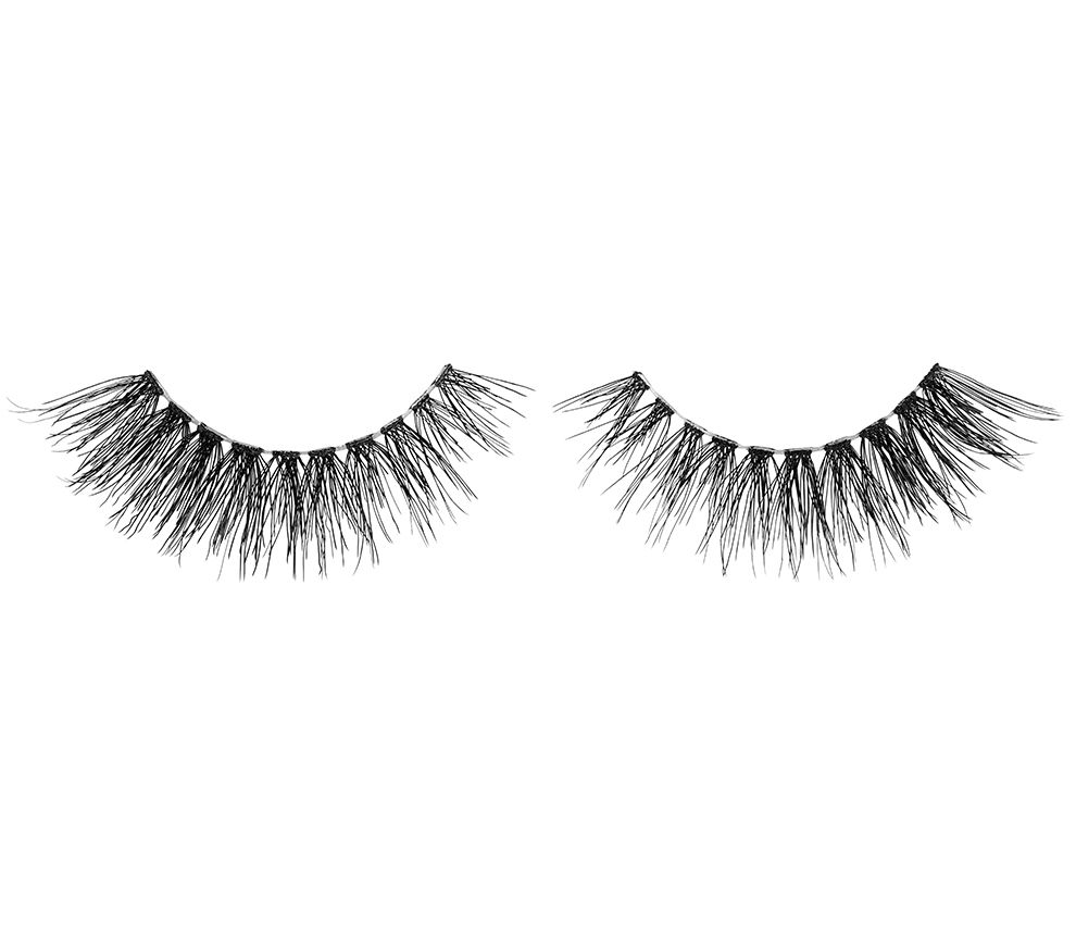Remy Lashes 778 1 pair