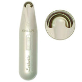 Epilady Esthetic Facial Epilator