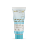 Marzena Sensitive Hair Removal Lotion 170gm