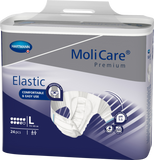 MoliCare Premium Elastic 9D