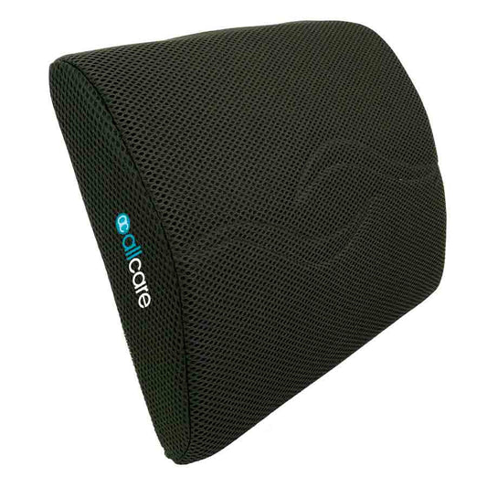 Allcare Back Cushion