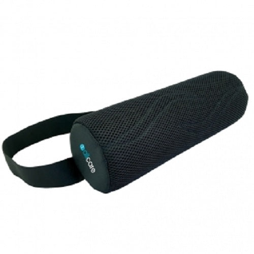 AllCare Lumbar Roll