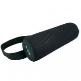 AllCare Lumbar Roll