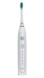 360PRO EVO Sonic Toothbrush - White