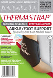 Thermastrap Ankle/Foot Support