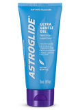 ASTROGLIDE Ultra Gentle Gel 85g