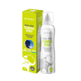 BEGGI Nasal Rinse Seawater Spray Kids 100ml