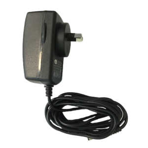 BODISURE MASSAGER REPLACEMENT AC ADAPTOR