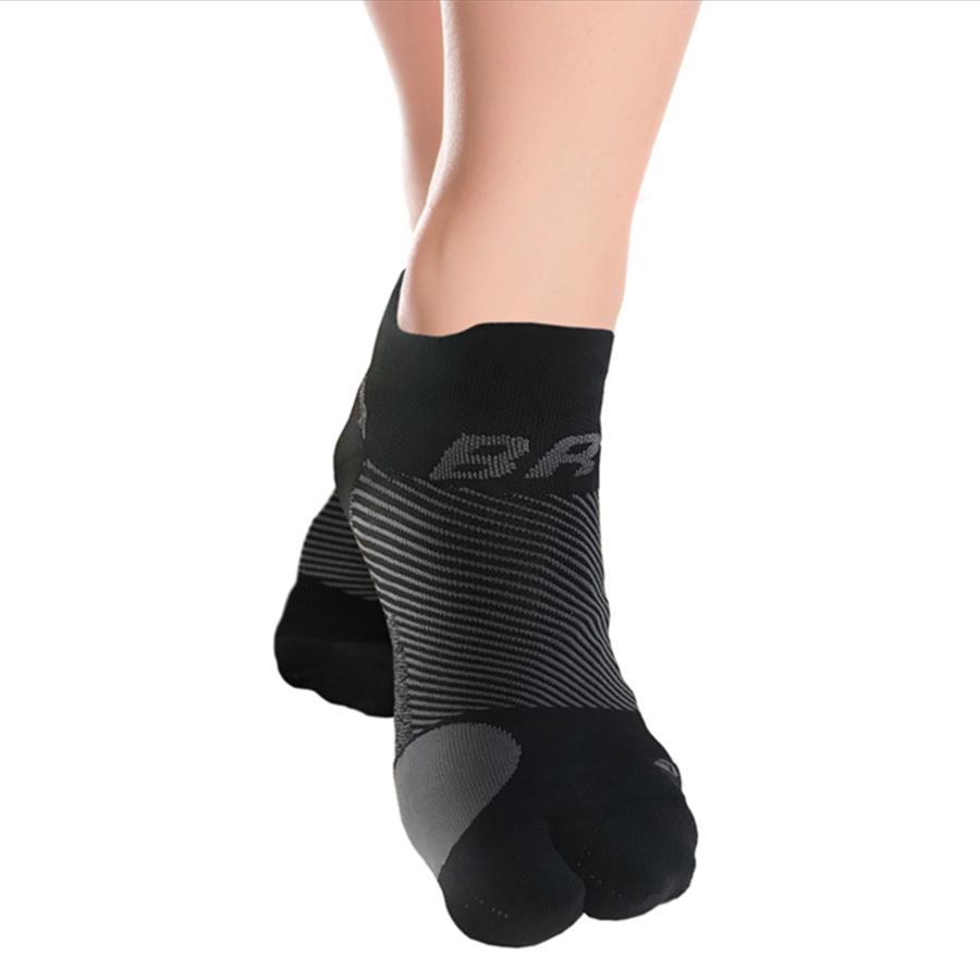 Orthosleeve OS1ST COMPRESSION BUNION RELIEF SOCKS