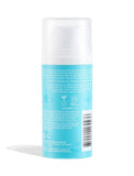 Hydra Face SPF 50+