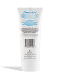 Bondi Sands SPF 50+ Fragrance Free Body Sunscreen Lotion 150ML