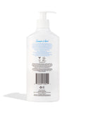 Bondi Sands SPF 50+ Fragrance Free Sunscreen Lotion 500mL Pump