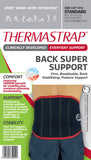Thermastrap SUPER Back Support