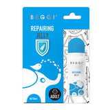 Beggi Repairing Jelly Adult 50ml