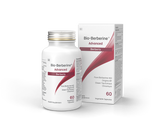 Bio-Berberine Advanced