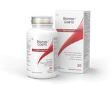 Biomax CoQ10 Microactive