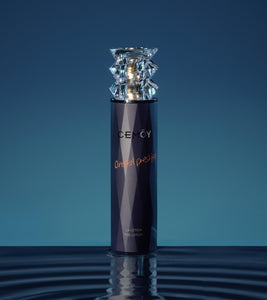 Cemoy Orbital Prestige The Lotion 120ml