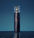 Cemoy Orbital Prestige The Lotion 120ml