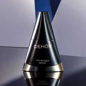 Cemoy The Nifique Serum 30ml