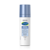 Cetaphil Optimal Hydration 48 Hour Activation Serum