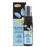 Comvita Bee Propolis Oral Spray Extra Strength (20ml)