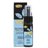 Comvita Bee Propolis Oral Spray (20ml)