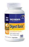 Enzymedica Digest Basic 90 capsules