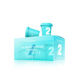 Eaoron Clay Masque Mineral 10gx7