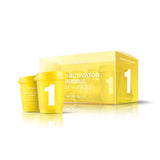 Eaoron Clay Masque Bubble 10gx7