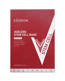 Eaoron Ageless Stem Cell Mask 5pcs