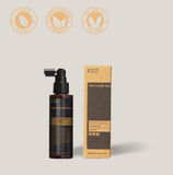 EZZ Hair Growth Spray 120ml