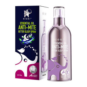 Beggi Better Sleep Spray 175ml