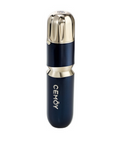 Cemoy Miracle 5G Toner 150ml