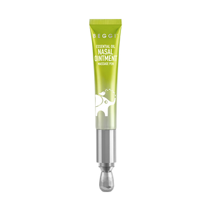 BEGGI MASSAGE PEN CHILD 15g