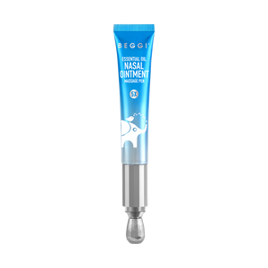 BEGGI MASSAGE PEN ADULT 15g