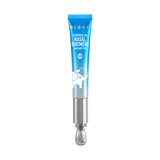 BEGGI MASSAGE PEN ADULT 15g