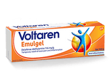 Voltaren Emugel 150gm