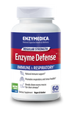 Enzymedica Enzyme Defense 60 capsules
