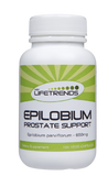 Life Trends Natures sunshine Epilobium 100 Capsules