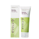 Evolu Balancing DAY CREAM 75 ml