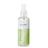 Evolu Facial TONER 150 ml