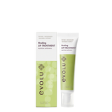 Evolu Healing Lip Treatment 15 ml evolu,healing,issues,lip