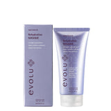 Skin Rescue REHYDRATION MASQUE