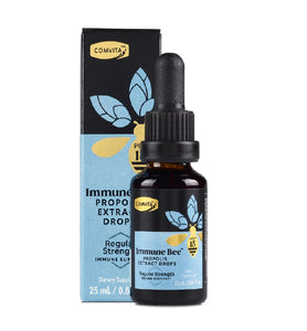 Comvita Propolis Extract Alcohol Free PFL15 25ml